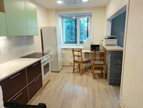 
  Продается 2-комн. квартира 50.5 м². Фото 5.
