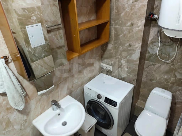
  Продается 2-комн. квартира 50.5 м². Фото 8.