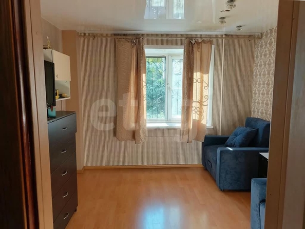 
  Продается 2-комн. квартира 50.5 м². Фото 10.