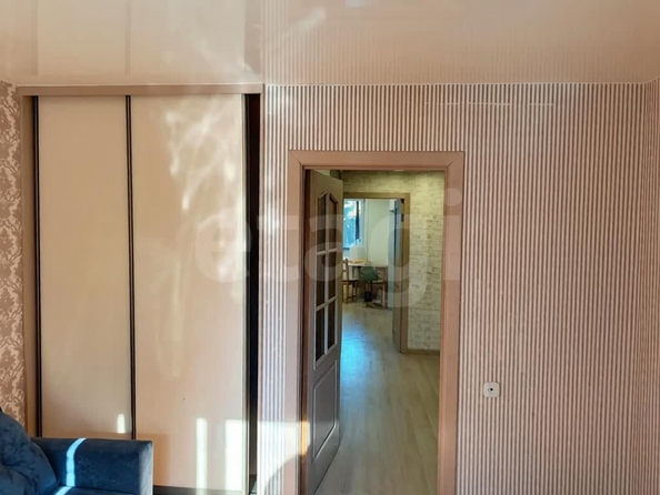 
  Продается 2-комн. квартира 50.5 м². Фото 13.