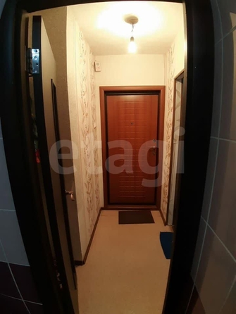 
  Продается студия 26.9 м². Фото 4.