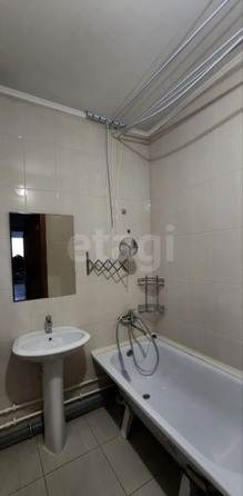 
  Продается 2-комн. квартира 53 м². Фото 5.