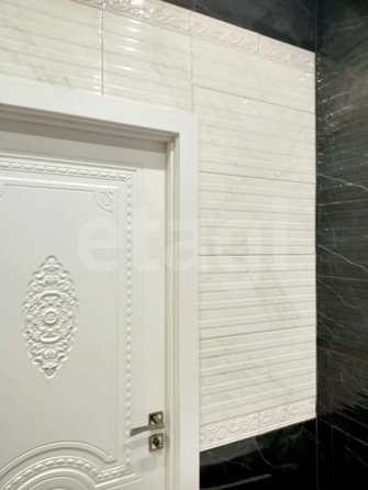 
  Продается дом 86 м², в КП Благодатный. Фото 6.