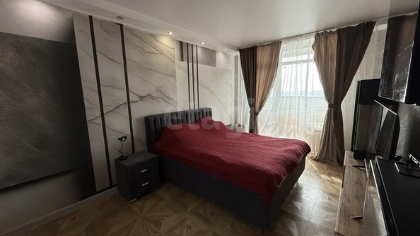 
  Продается 1-комн. квартира 42.3 м². Фото 9.