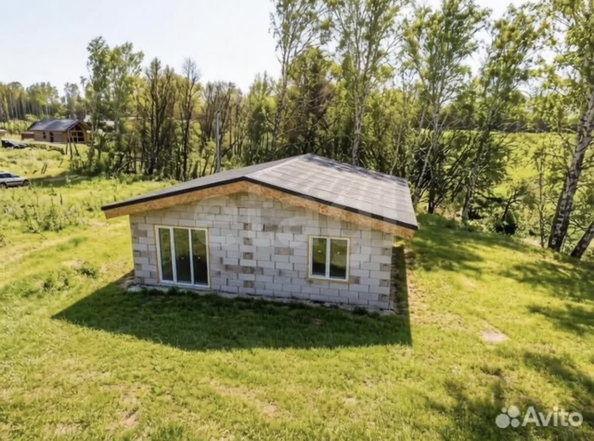 
  Продается дом 70 м², в КП Гармония. Фото 2.