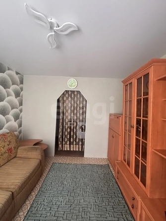 
  Продается комната 17.8 м². Фото 5.