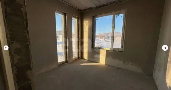 
  Продается дом 97.5 м², в КП Соловьи. Фото 6.