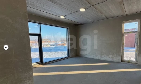 
  Продается дом 97.5 м², в КП Соловьи. Фото 7.