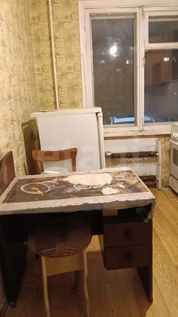 
  Продается 3-комн. квартира 65 м². Фото 4.