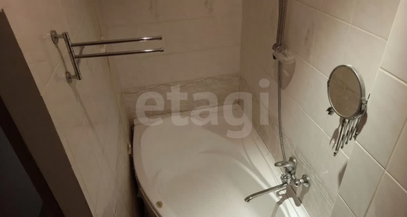 
  Продается 2-комн. квартира 52 м². Фото 8.
