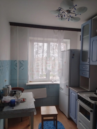 
  Продается 2-комн. квартира 47 м². Фото 16.