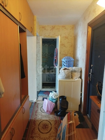 
  Продается 2-комн. квартира 47 м². Фото 18.