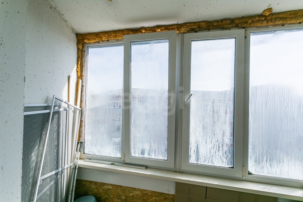 
  Продается 3-комн. квартира 65.8 м². Фото 17.
