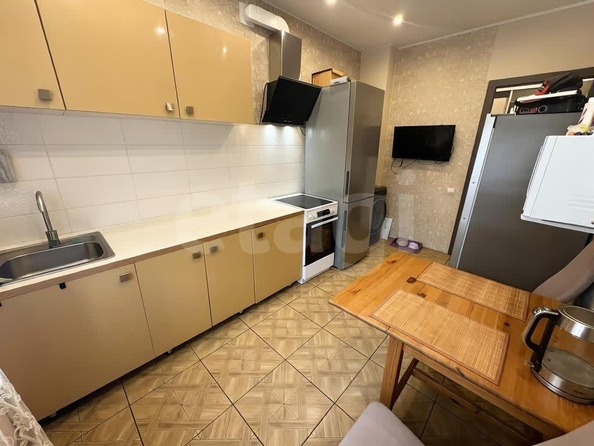 
  Продается 2-комн. квартира 47 м². Фото 1.