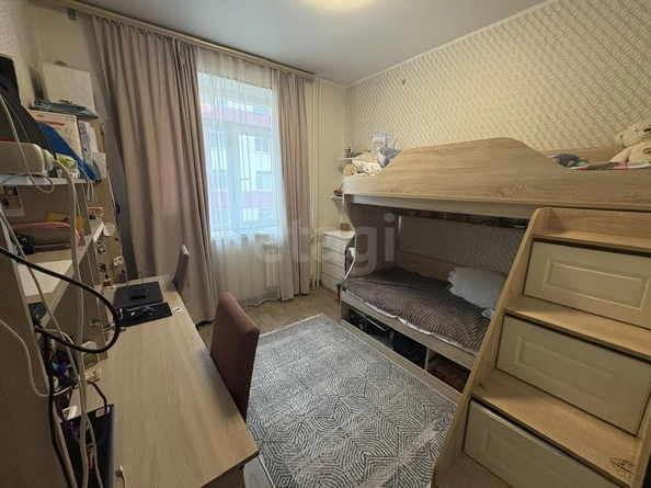 
  Продается 2-комн. квартира 47 м². Фото 6.