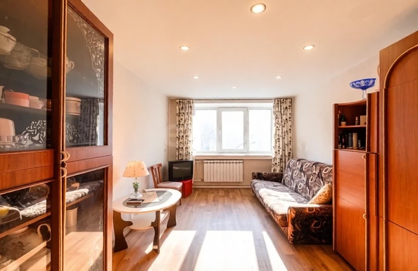 
  Продается 2-комн. квартира 43.1 м². Фото 3.