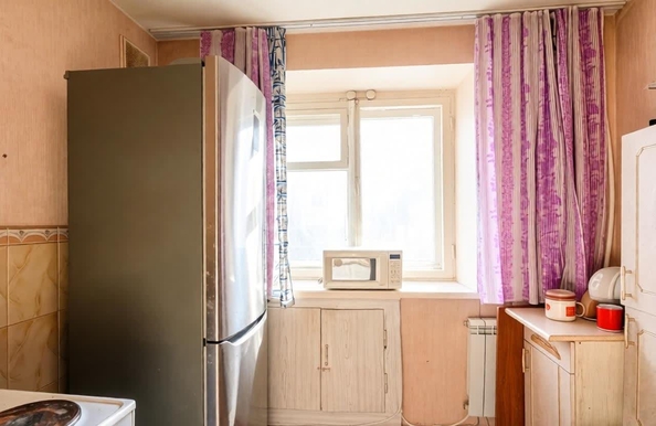 
  Продается 2-комн. квартира 43.1 м². Фото 8.