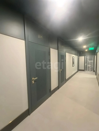 
  Продается студия 25.4 м², в ЖК Виларт, дом 1. Фото 10.