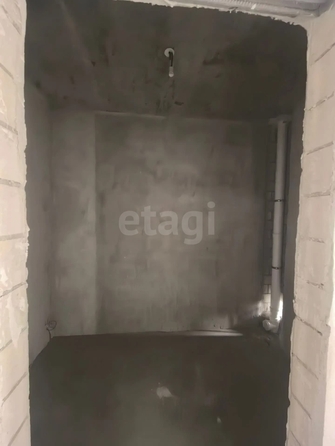 
  Продается студия 25.4 м², в ЖК Виларт, дом 1. Фото 16.