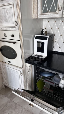 
  Продается 3-комн. квартира 80 м². Фото 8.