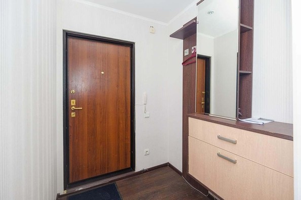 
  Сдам посуточно в аренду 2-комнатную квартиру, 89 м², Новосибирск

. Фото 12.