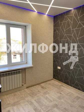 
   Продам дом, 170.6 м², Новосибирск

. Фото 6.