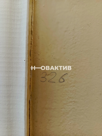 
   Продам офис, 121 м², Станционная ул, 32

. Фото 15.