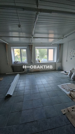 
   Сдам помещение свободного назначения, 57 м², Молодости ул, 22

. Фото 6.