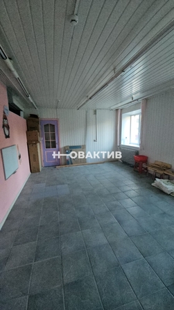 
   Сдам помещение свободного назначения, 57 м², Молодости ул, 22

. Фото 7.