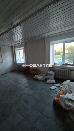 
   Сдам помещение свободного назначения, 57 м², Молодости ул, 22

. Фото 9.