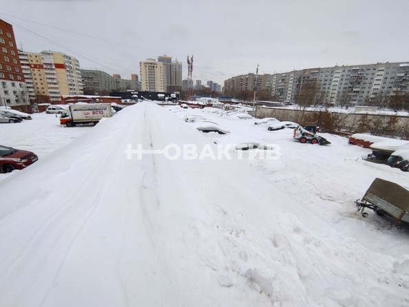 
  Продам  дачный участок, 2934 соток, Новосибирск

. Фото 1.