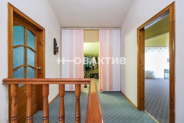 
   Продам 4-комнатную, 227.4 м², Некрасова ул, 12

. Фото 18.