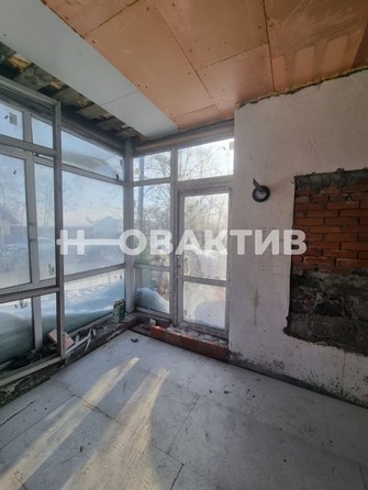 
   Продам помещение свободного назначения, 200 м², Жуковского ул, 44

. Фото 2.