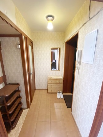 
  Сдам посуточно в аренду 2-комнатную квартиру, 62 м², Новосибирск

. Фото 3.