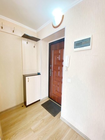 
  Сдам посуточно в аренду 2-комнатную квартиру, 64 м², Новосибирск

. Фото 6.