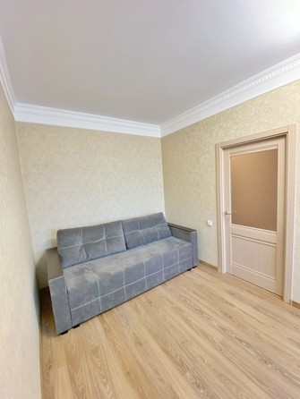 
  Сдам посуточно в аренду 1-комнатную квартиру, 54 м², Новосибирск

. Фото 3.