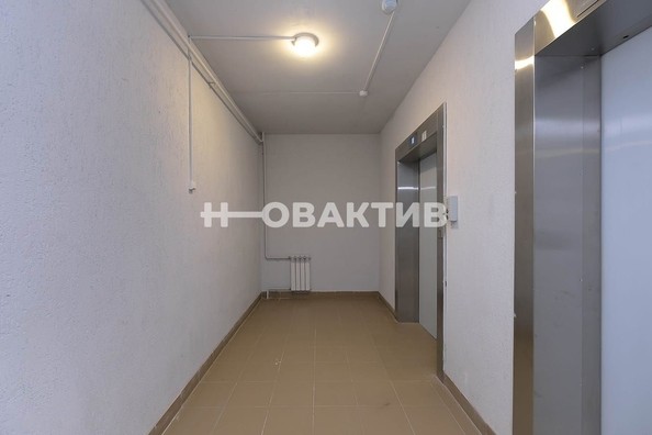 
   Продам 3-комнатную, 95.1 м², Дуси Ковальчук ул, 244

. Фото 15.