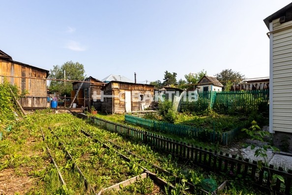 
   Продам дом, 173.6 м², Новосибирск

. Фото 4.