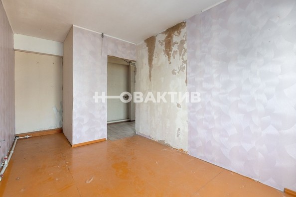 
   Продам дом, 173.6 м², Новосибирск

. Фото 13.