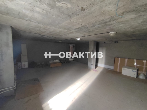 
   Продам помещение свободного назначения, 44 м², Локтинская ул, д 26

. Фото 3.