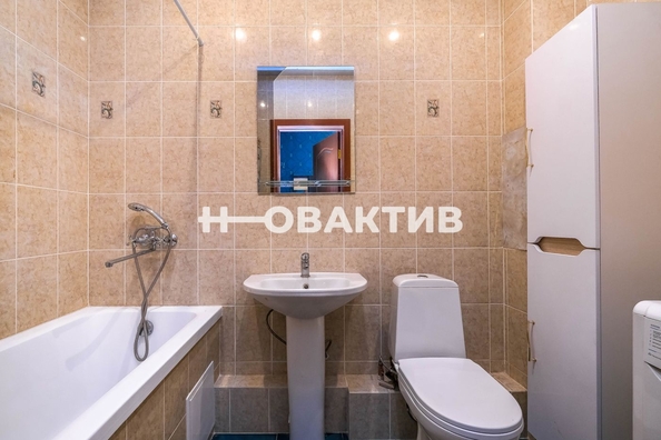 
   Продам 1-комнатную, 38.4 м², Локтинская ул, 14

. Фото 5.