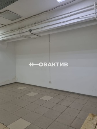 
   Сдам помещение свободного назначения, 11 м², Зорге ул, 197

. Фото 3.