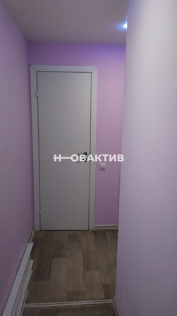 
   Продам помещение свободного назначения, 42 м², Свободная ул, 62Б

. Фото 4.