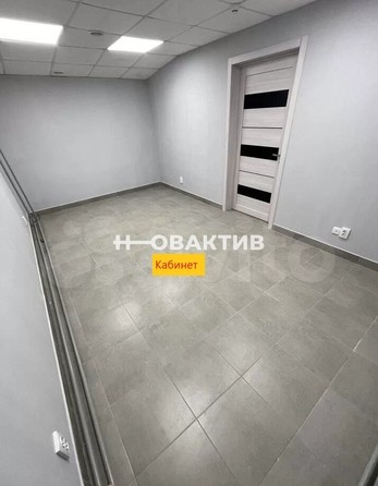
   Продам офис, 77.4 м², Фадеева пер, 66/9

. Фото 19.