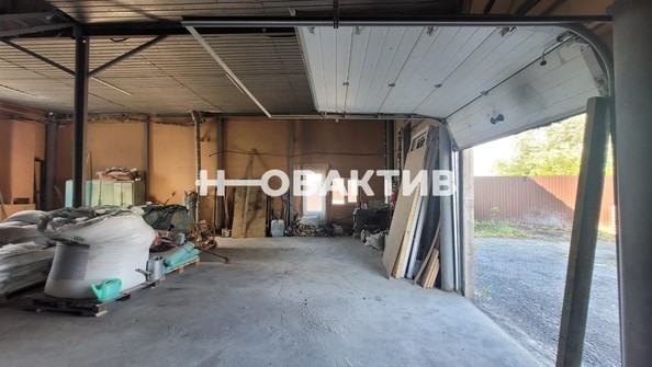 
   Продам помещение под производство, 510 м², Толмачевское ш, 49

. Фото 9.