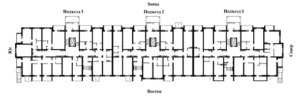 plan floor