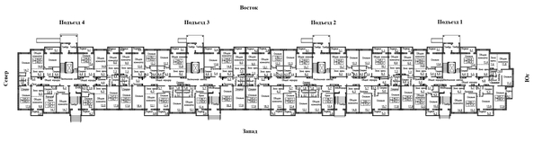 plan floor