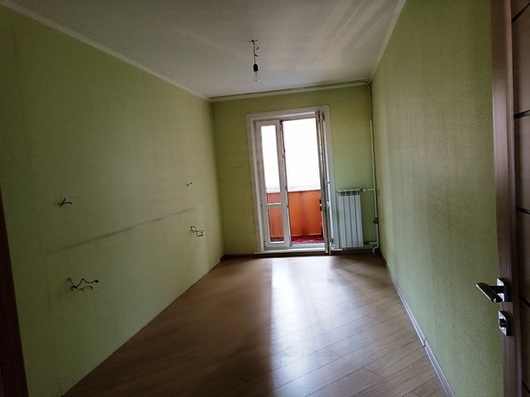 
   Продам 3-комнатную, 60 м², Дуси Ковальчук ул, 89

. Фото 8.