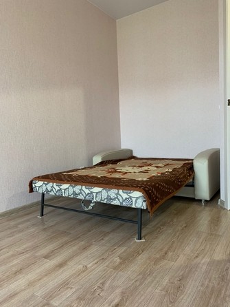 
  Сдам посуточно в аренду 1-комнатную квартиру, 35 м², Новосибирск

. Фото 6.