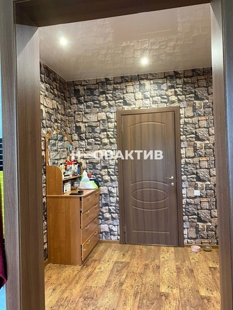 
   Продам дом, 114 м², Коченево

. Фото 2.